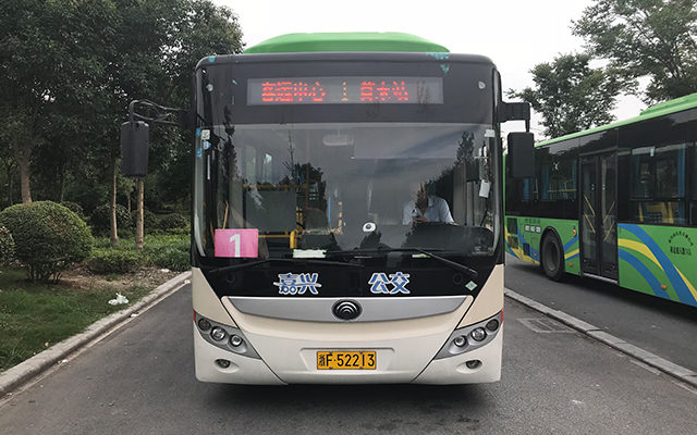 f2299b320a633b28125ae9bb9f99bd8.jpg