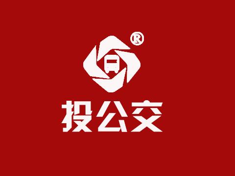 郑州豫商文化传播有限公司-全国公交广告投放-投公交平台
